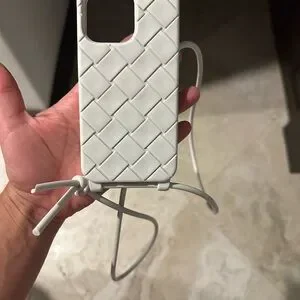 Bottega Veneta | Cell Phones & Accessories | Bottega Veneta Iphone